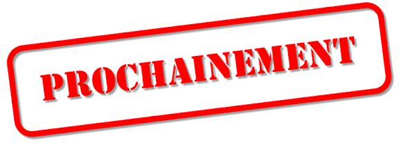 Photo de Mia - Camgirl sur LIVE BEAUTY